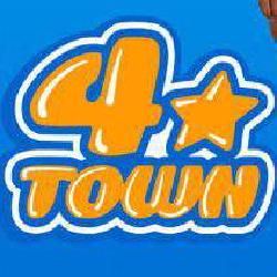 Foto de 4*TOWN