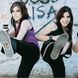 The Veronicas