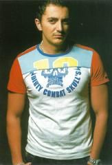 Impact (Eletrônica)