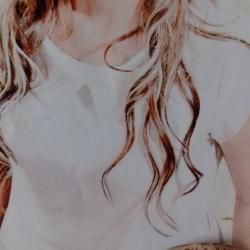 Foto de Tereza Médel