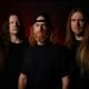 Dying Fetus