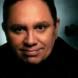 Renato Suhett