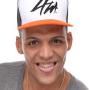 Mc Pierre