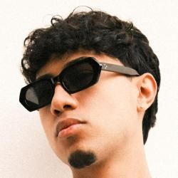 Foto de Erick TQ