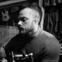 Ásgeir