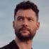 Calum Scott