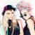 NERVO