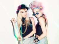 NERVO
