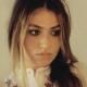Gabriella Cilmi