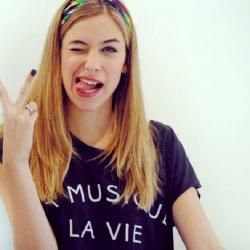 Photo of Super Torpe