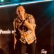 Passion Ministerio