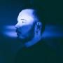 Duke Dumont