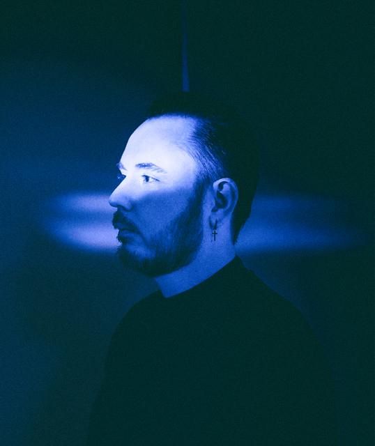 Duke Dumont