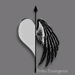 Foto de Lipeh Alves