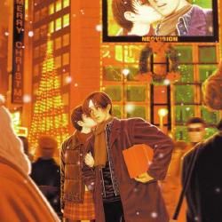 Foto de The King Of Fighters