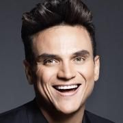 Silvestre Dangond