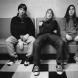 Silverchair