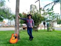 Um Grito Dentro da Noite