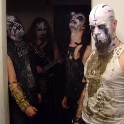 Foto de Horna