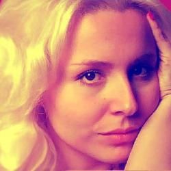 Foto de Prys Domyngues