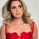 Laura Marano
