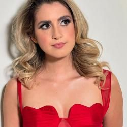 Foto de Laura Marano