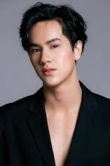 ไม่อยากรัก (Shiftless)