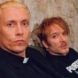 Die Ärzte