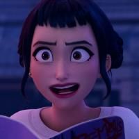 Takedown (Instrumental)