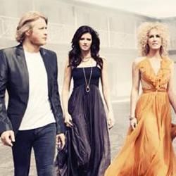 Foto de Little Big Town