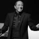 Paul Anka