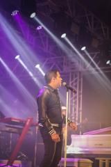 Na Pinga e Na Ressaca