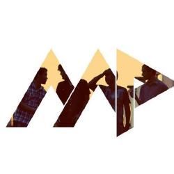 Foto de Marcapágina