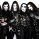 Cradle of Filth