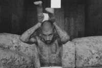 Stay With Me Forever