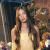 Yami Safdie