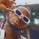 Diamond Platnumz
