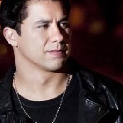 Photo of Hugo e Gabriel