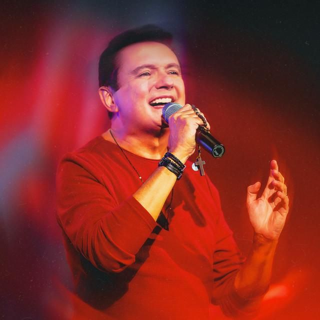Luiz Carvalho