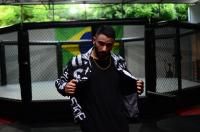Arthur Bezerra