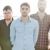 Hey Rosetta