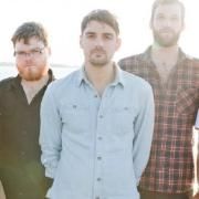 Hey Rosetta