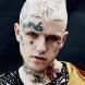 Lil Peep