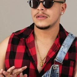 Foto de João Ítalo