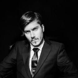 Foto de Ale Vanzella