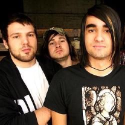 Foto de Write This Down