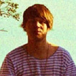 Foto de French Films