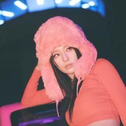 Foto de SEULGI