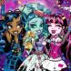 Monster High