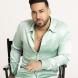 Romeo Santos